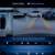 2023 *Mercedes-Benz* *EQE* *EQE 500 4MATIC SUV* Obsi 23 thumbnail