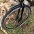 Breezer  Bike 21 thumbnail
