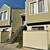 Pet-Friendly 2BR Available Now – Kensington House Apartments 1 thumbnail