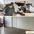 Same Day Junk Removal. Fast Reliable. Licensed. Serving Denver Metro ( 10 thumbnail