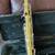 Selmer AS300 Alto Saxophone 7 thumbnail