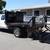 2012 Ford F450 10 Flatbed Crew Cab w/ Liftgate 6.7L Diesel 4x4 4WD!!! 3 thumbnail