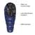 Ultralight Backpacking Gear - clothing, backpack, tent, sleeping bag + 4 thumbnail