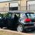 CLEAN TITLE 2013 VOLKSWAGEN TIGUAN S 4MOTION (AWD) 8 thumbnail