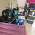 Sunshine State Movers $65 an hour!!! Two men!! Labor Only!! 10 thumbnail