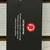 ThermoPro TempSpike Plus Wireless Meat Thermometer Brand New 4 thumbnail