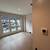 New professional & medical spa offices at VOCO Astoria Hotel 4 thumbnail