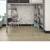 Studio loft bed 2 thumbnail