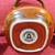 Teavana tea set 7 thumbnail