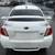 2013 Subaru Impreza AWD All Wheel Drive WRX STI Sedan 4D Sedan 6 thumbnail