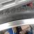 CANNONDALE SILK PATH 700 / CAD2 / U.S.A. MADE / EXCELLENT 12 thumbnail