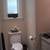 Architecturally significant Edwardian Condo Best Pac Heights Location! 19 thumbnail