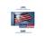USA Manufacturing Services – Contract Product Manufacturing – UMS 6 thumbnail