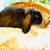 3 Holland lop little girls left! 6 thumbnail