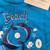 New Hawaii shorts & shirt set & a New T-shirt for boys 1to 2 years old 5 thumbnail