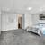 DETACHED 2 STOREY FOR SALE IN OSHAWA 18 thumbnail