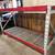 9’x40” Storage rack 1 thumbnail