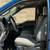 2015 Ford F-150 XLT SuperCab | 4X4 11 thumbnail