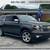 ChevroletSuburban 1 thumbnail