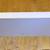 IKEA Floating Wall shelf, white 6 thumbnail