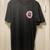Superior Defense Superior Tank Tee Size Large SupDef NOT FOG QILO GBRS 1 thumbnail