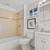 Beautiful Two bed three bath  single family home 4 thumbnail
