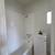$1,900 – 1BR/1BA Apartment Near USC – Available August 1, 2025 5 thumbnail