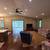 Cabin on Mississippi River 5 thumbnail