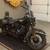 2024 Harley-Davidson® FLHCS - Heritage Classic 7 thumbnail