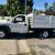 🚨HOUSE MOVERS/JUNK REMOVAL  BEST PRICES!!📦🗑️!!! 18 thumbnail