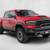 2021 Ram 1500 TRX 4x4 4WD Truck Dodge Crew cab 3 thumbnail