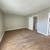 Fully Equipped Kitchen, Beautiful Landscape, Ceiling Fans 4 thumbnail
