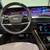 2026 CADILLAC ESCALADE PLATINUM SPORT 4WD | SUPER CRUISE | NIGHT VISIO 20 thumbnail