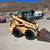 WESTERN CONSTRUCTION AUCTIONS 5 thumbnail
