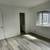 Spacious 2-Bedroom, 2-Bath with Oversized Living Room & Balcony 14 thumbnail