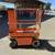2012 JLG 1230ES 2 thumbnail