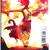 Secret Empire Comic Books 5 thumbnail