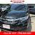 Take a look at this 2021 Honda HR-V-new jersey 3 thumbnail