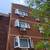 MODERN, 2-BR APT, HALF A BLOCK TO SUBWAY , NO FEES 2 thumbnail