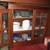 45' Custom Ketch, 60hp diesel, Cruiser, Live Aboard Ready 16 thumbnail