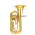 Brand New! Brass Instruments from $55.00 7 thumbnail