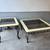Coffee table & End table for sale (2 pc set) 1 thumbnail