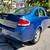 FORD FOCUS 09 SES AUTOMATIC 150K MILES 4 CYLINDERS 👍👍RUNS GREAT👍👍 6 thumbnail