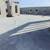 PERMITS 4 U - Licensed GENERAL CONTRACTOR will QUALIFY Your Business 18 thumbnail