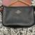 Coach Handbag 2 thumbnail