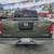 2004 NISSAN TITAN CREW CAB SE PICKUP 4D 5 1/2 FT 4 thumbnail