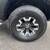 2017 Toyota Tacoma Double Cab TRD Off-Road*4X4*Low Miles*Rear Camera* 21 thumbnail