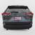 2021 Toyota RAV4 AWD All Wheel Drive RAV 4 LE SUV 7 thumbnail