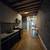 Private bathroom loft opportunity style rooms in Bushwick, Near L train 7 thumbnail