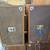 Pair of Dynaco A25 Speakers +  One Extra 7 thumbnail
